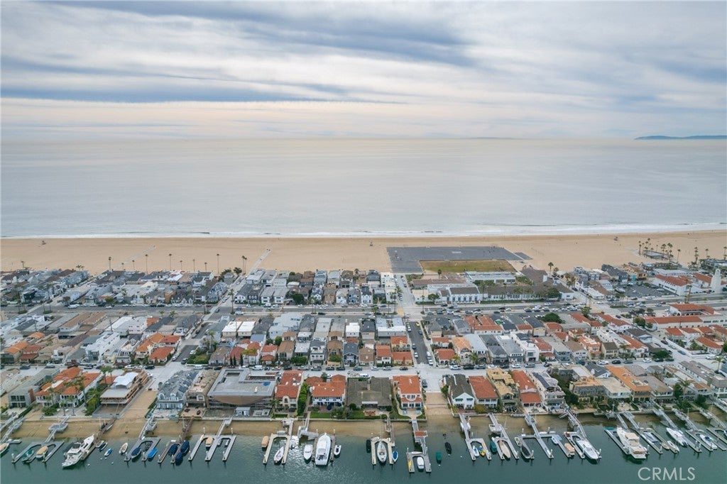 Photo of Listing #OC25011400