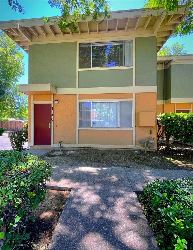 Photo of Listing #SW25011008