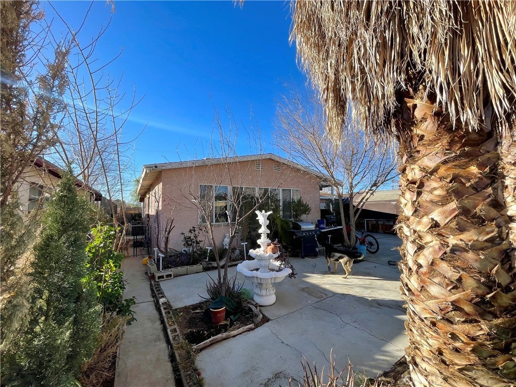 Photo of Listing #SR25011858