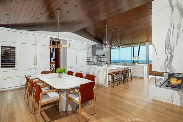 2538 Monaco Drive, Laguna Beach