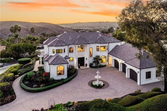 28484 Via Mambrino, San Juan Capistrano