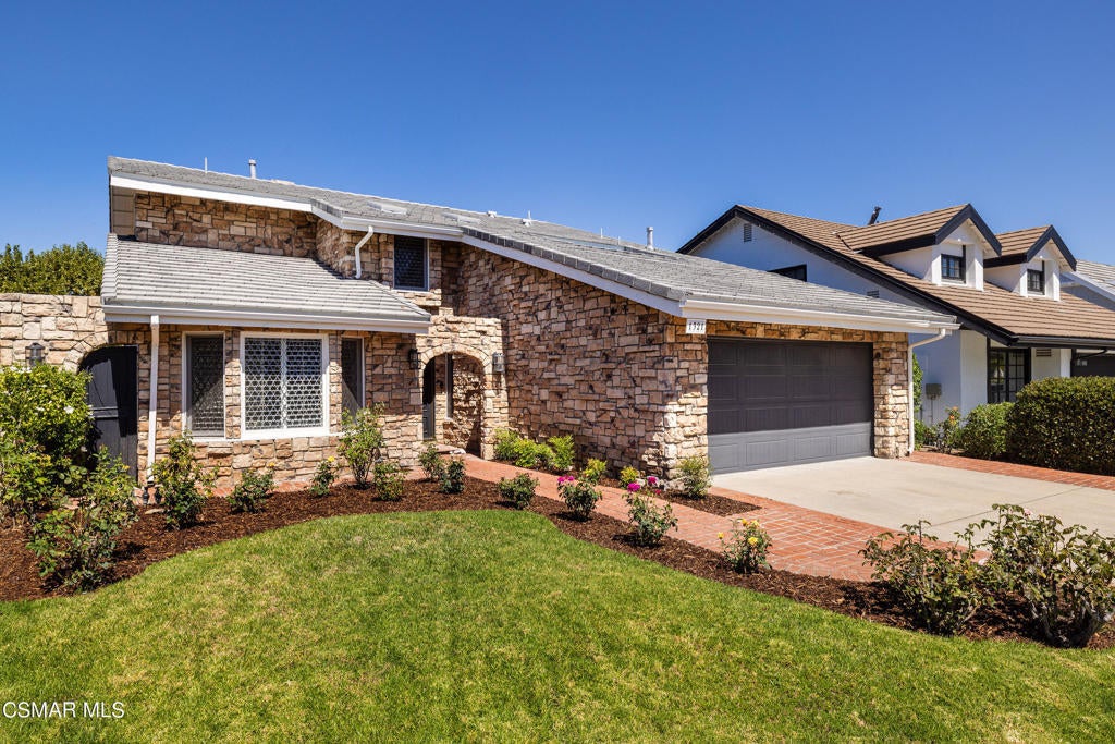 Photo of Listing #225000294