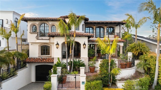 445 Isabella Ter, Corona Del Mar