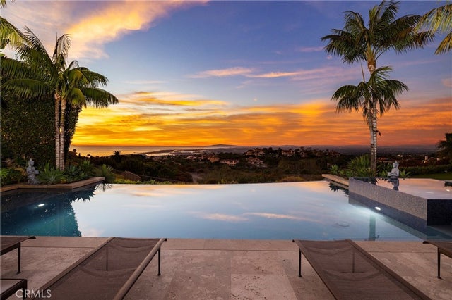 9 Sailcrest, Newport Coast