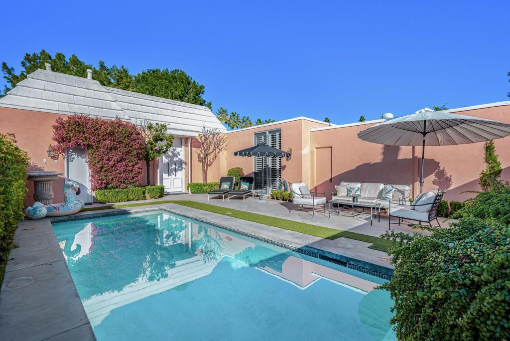 Photo of Listing #219123215DA