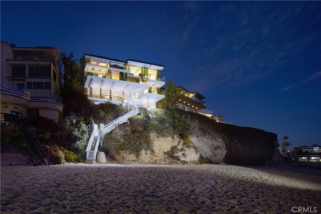 14 Lagunita Drive, Laguna Beach
