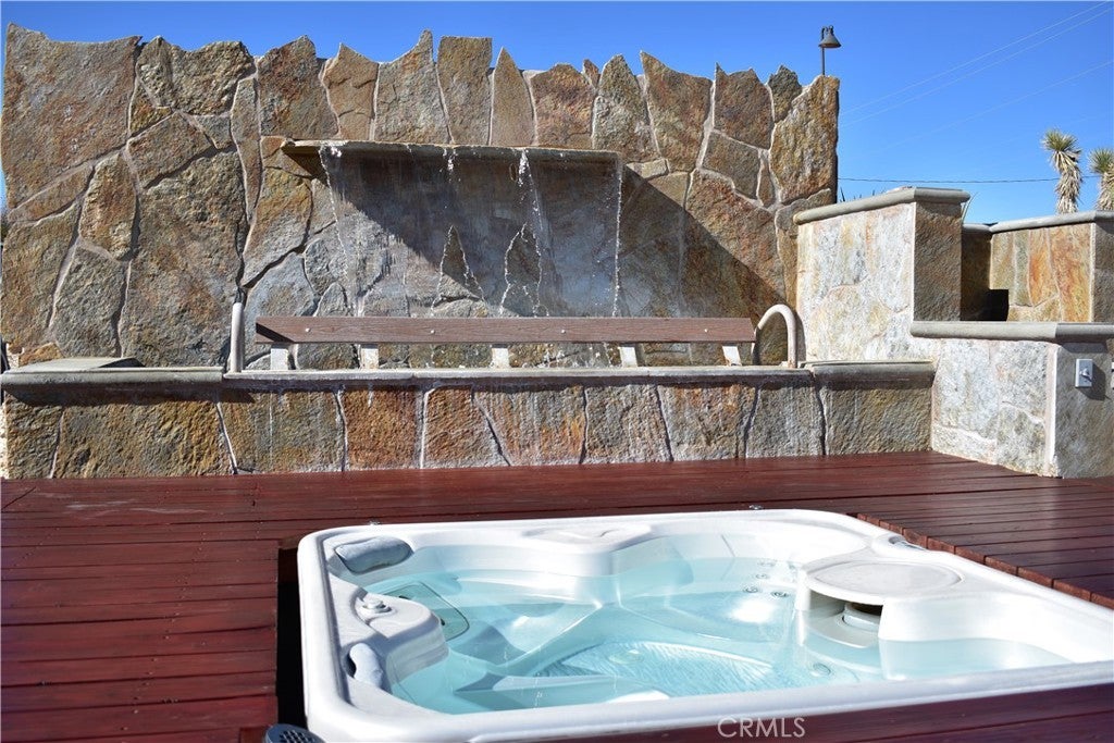 Photo of Listing #JT25013585