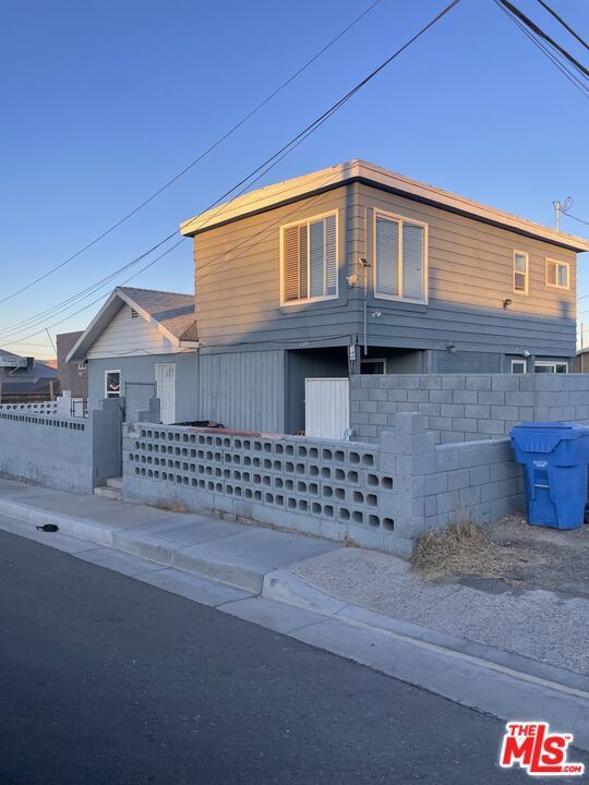 Photo of Listing #25486315