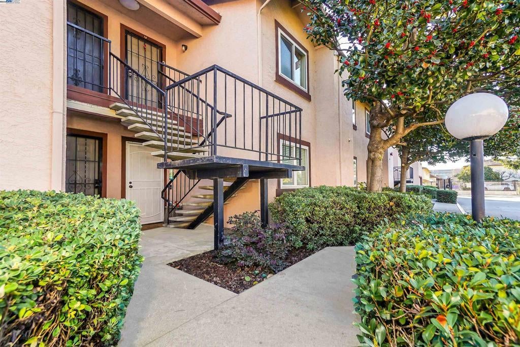 920 Elgin Street G, San Lorenzo