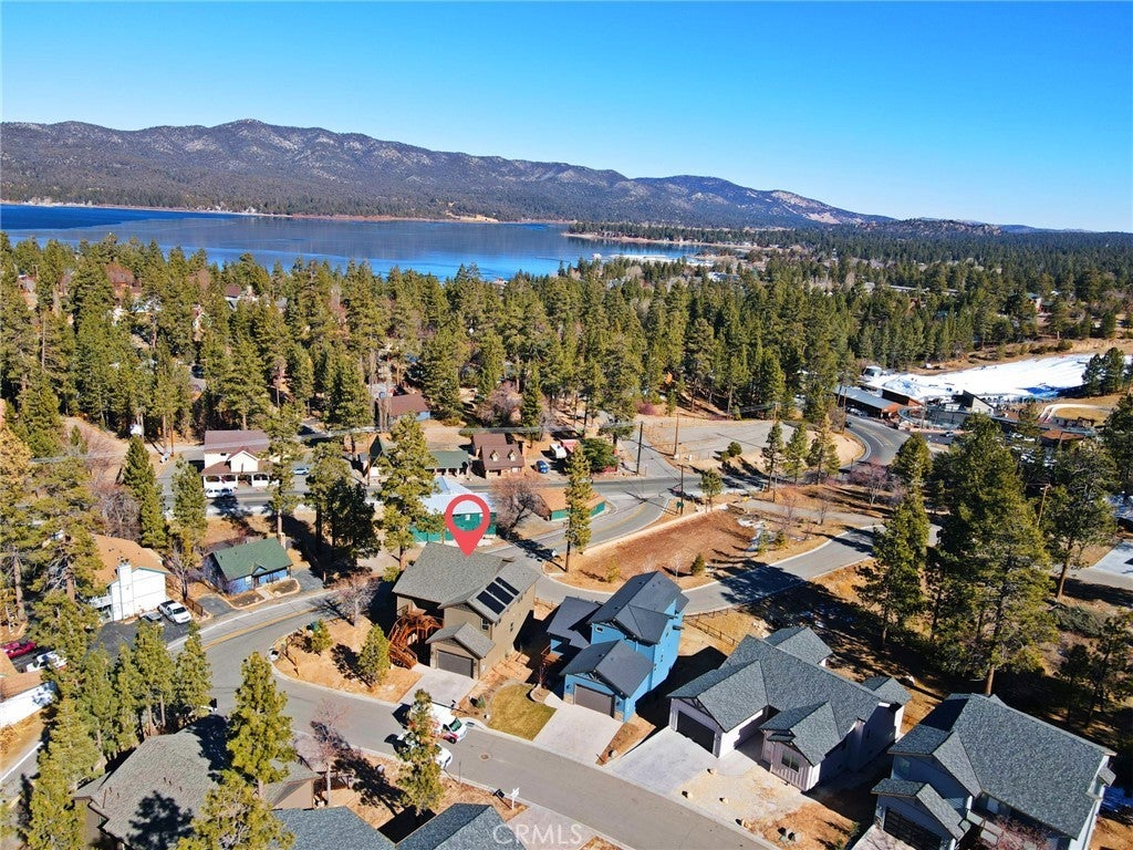 Photo of Listing #PW25014895