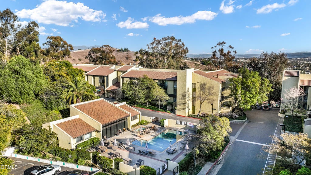 4080 Viaduct Marisol 232, Monterey Hills