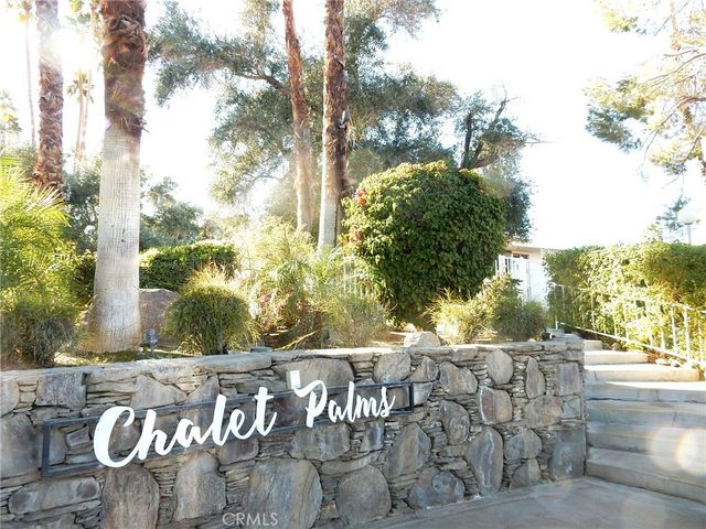 42278 Dunes View Road # 28, Rancho Mirage