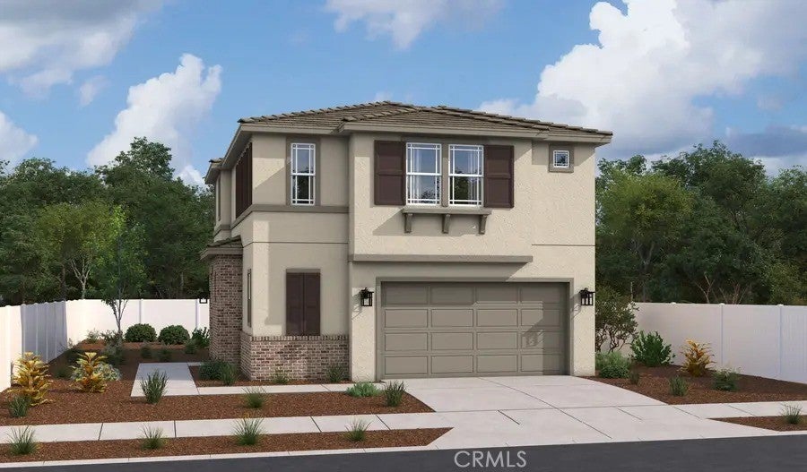 Photo of Listing #IG25015324