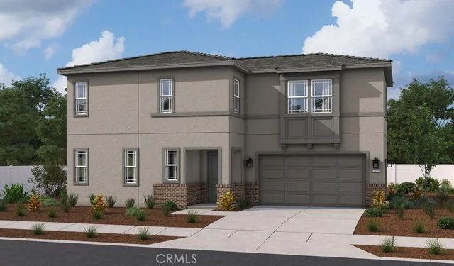 29568 Monarch Road, Menifee