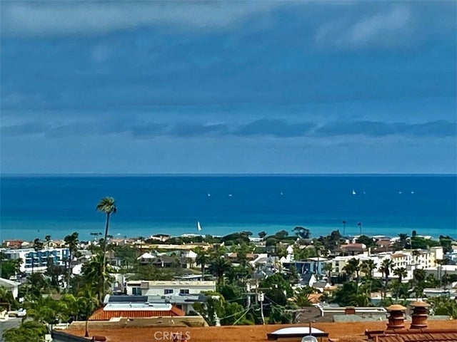 24400 Alta Vista Drive, Dana Point