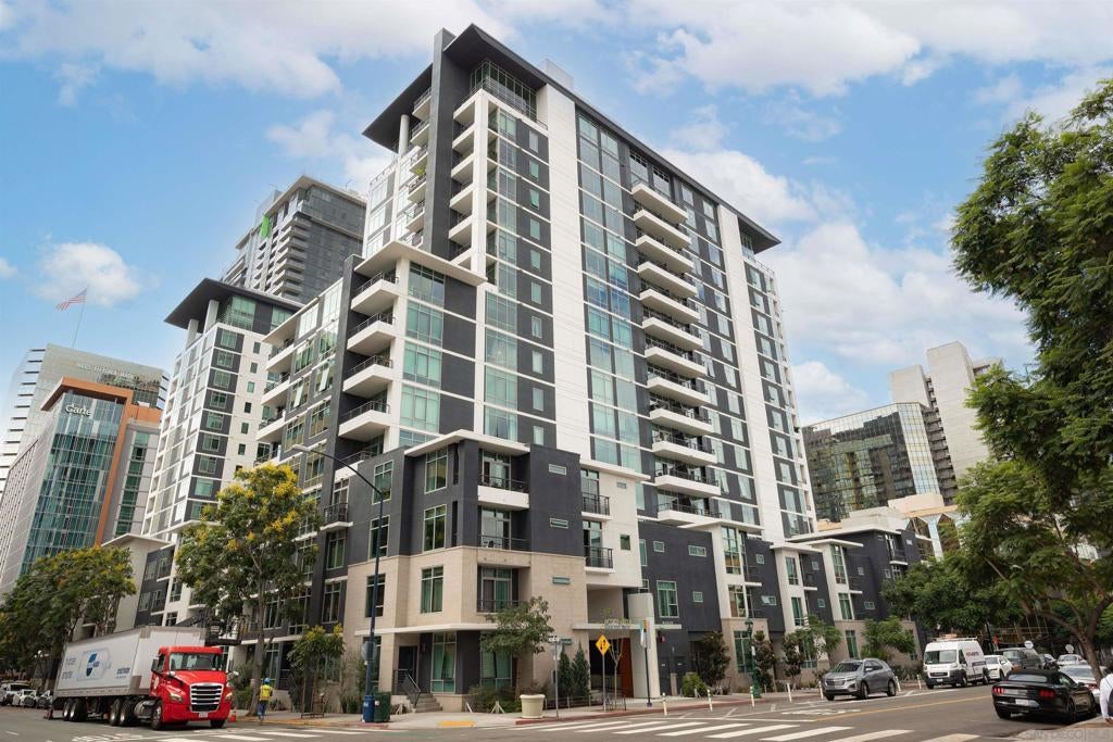 Photo of Listing #250017006SD