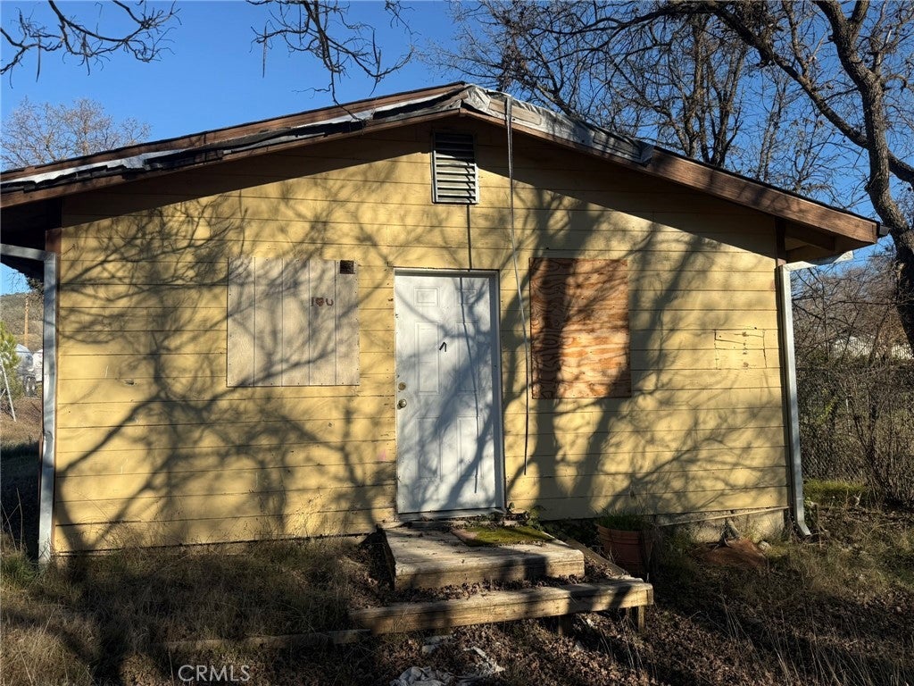 Photo of Listing #LC25015942