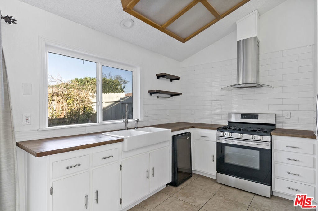 Photo of Listing #25487549