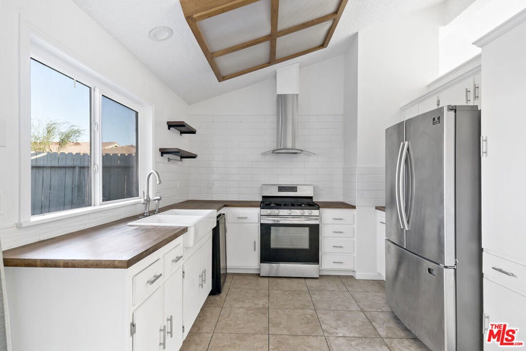 Photo of Listing #25487549