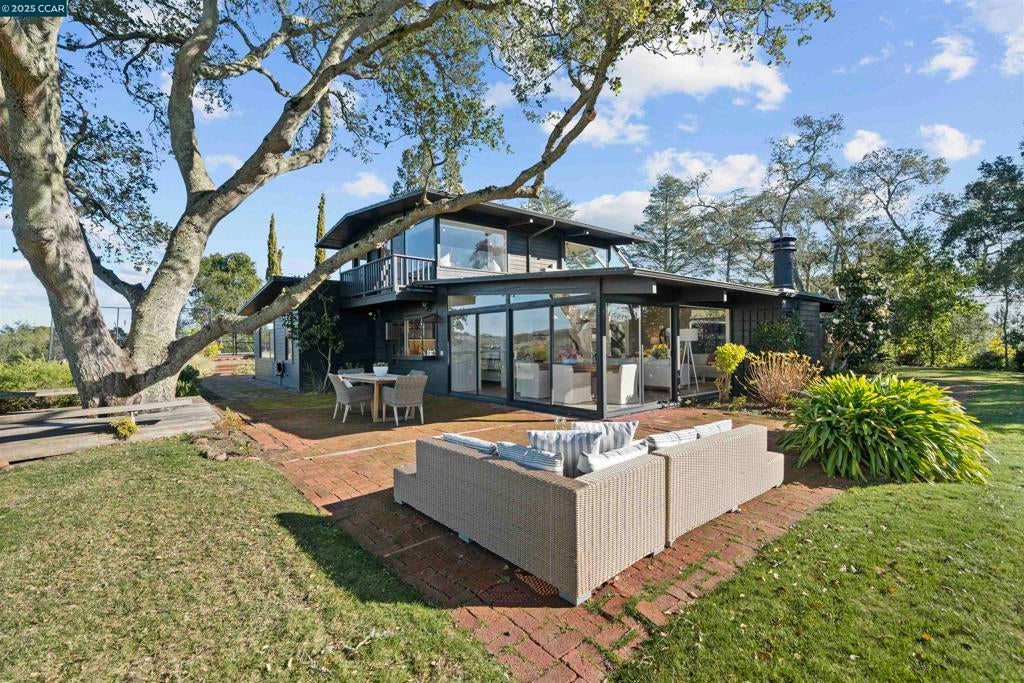 Photo of Listing #41083267