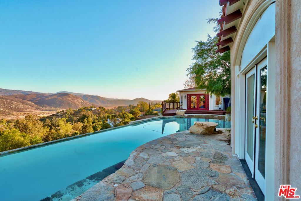 Photo of Listing #24470413