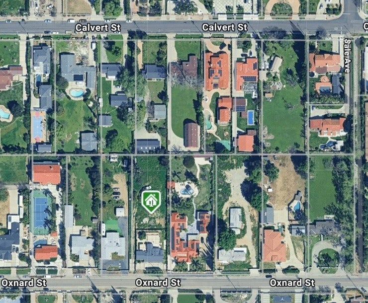 Photo of Listing #SR25014238