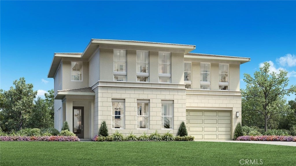 Photo of Listing #OC25016216