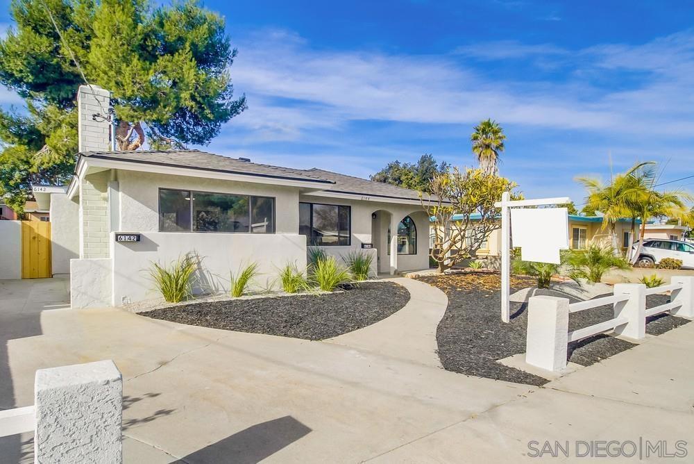 Photo of Listing #250017093SD