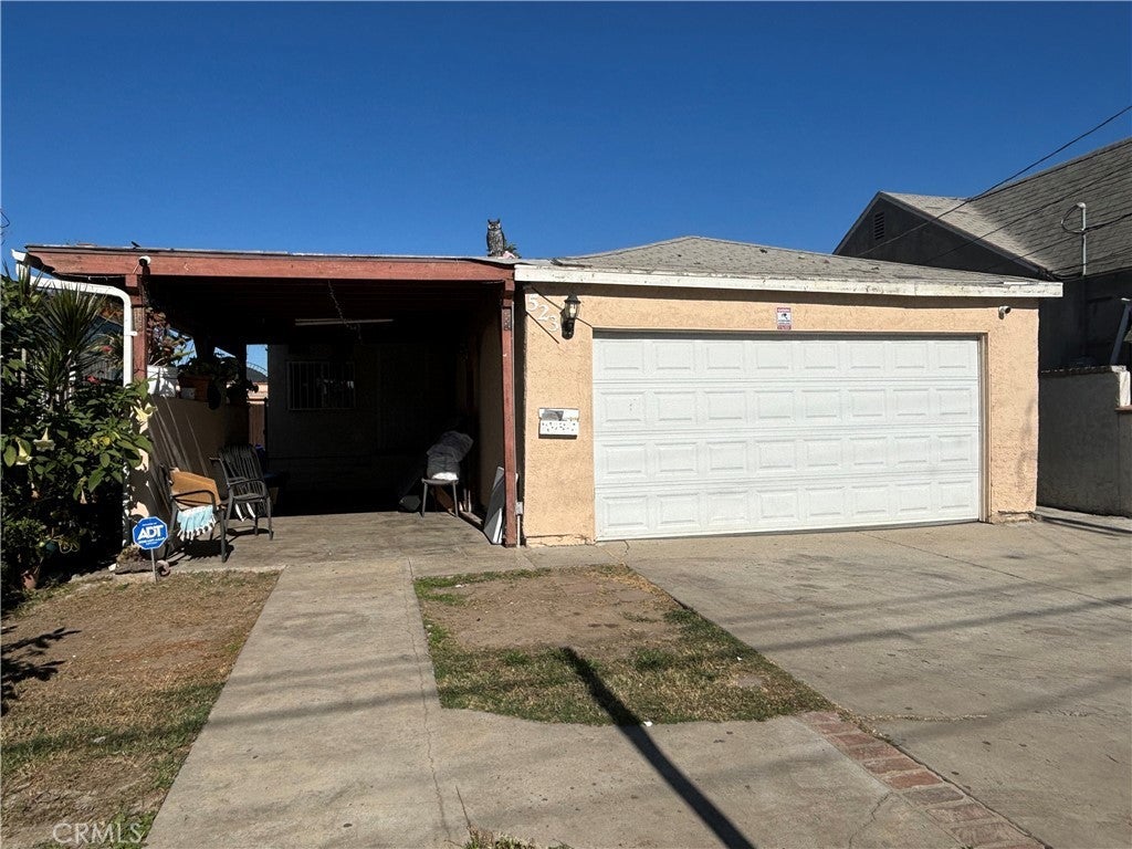 Photo of Listing #RS25016777