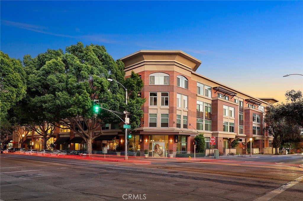 840 Green Street 113, Pasadena