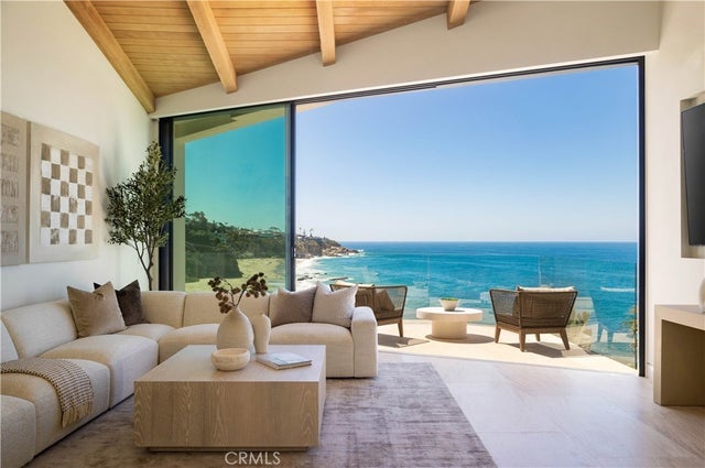 31899 Circle Drive, Laguna Beach