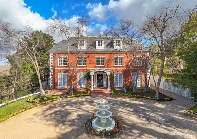 27972 Golden Ridge Lane, San Juan Capistrano