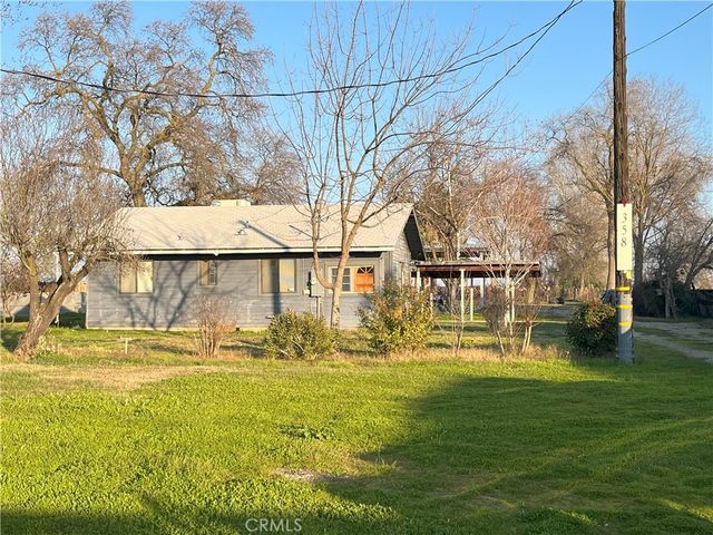 358 Cody Avenue, Planada