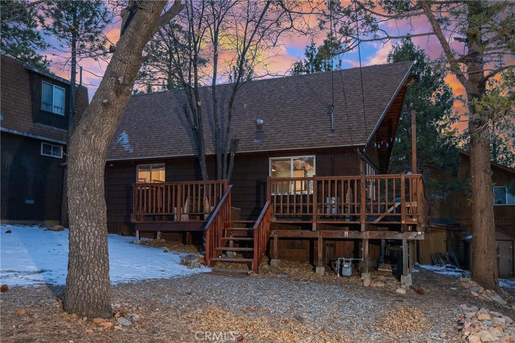 Photo of Listing #IG25016288