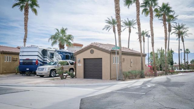 86111 Arrowood Avenue, Coachella