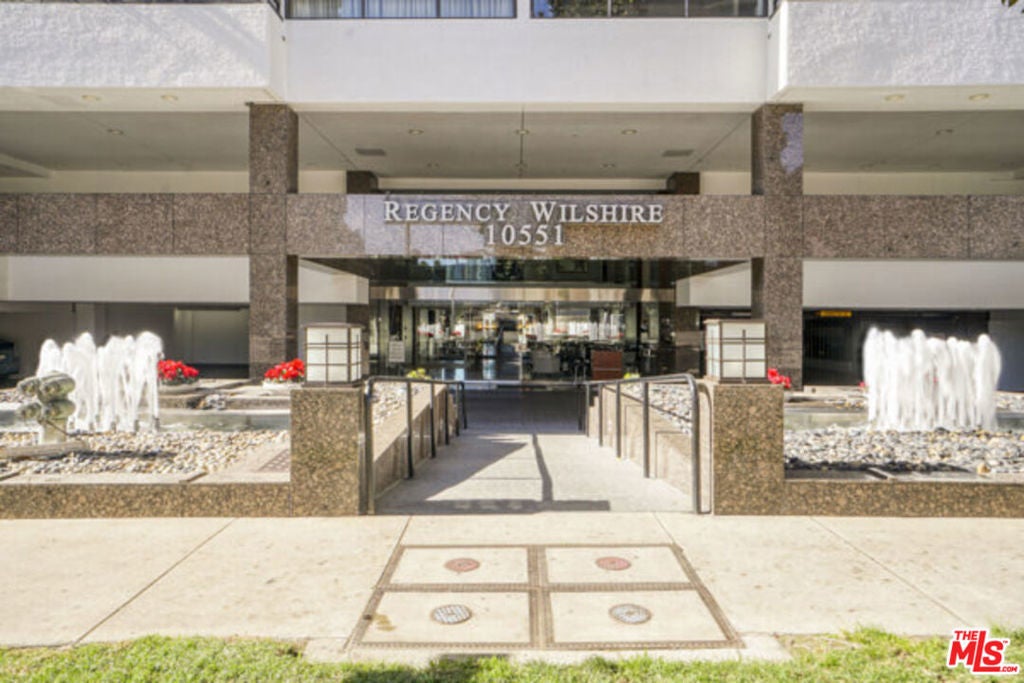 Photo of Listing #25482569