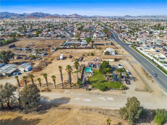 30525 Old Windmill Road, Menifee