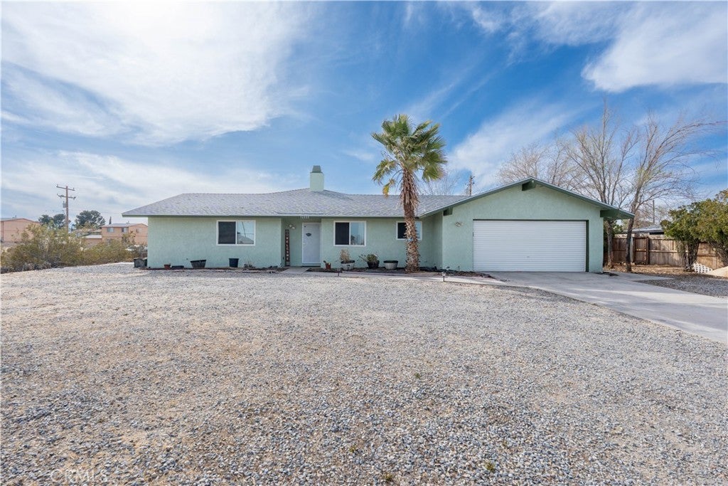 Photo of Listing #TR25017655