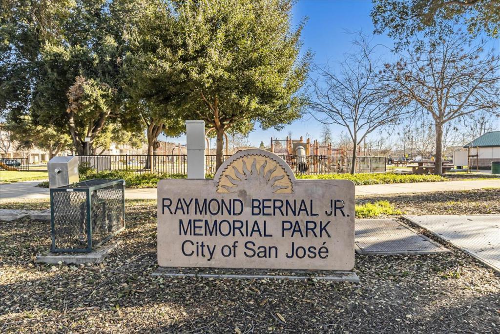 350 Mission Street 203, San Jose