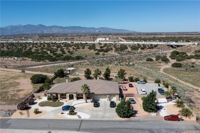 11875 Lamplighter Lane, Oak Hills