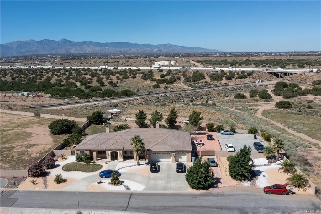 Photo of Listing #CV25018094