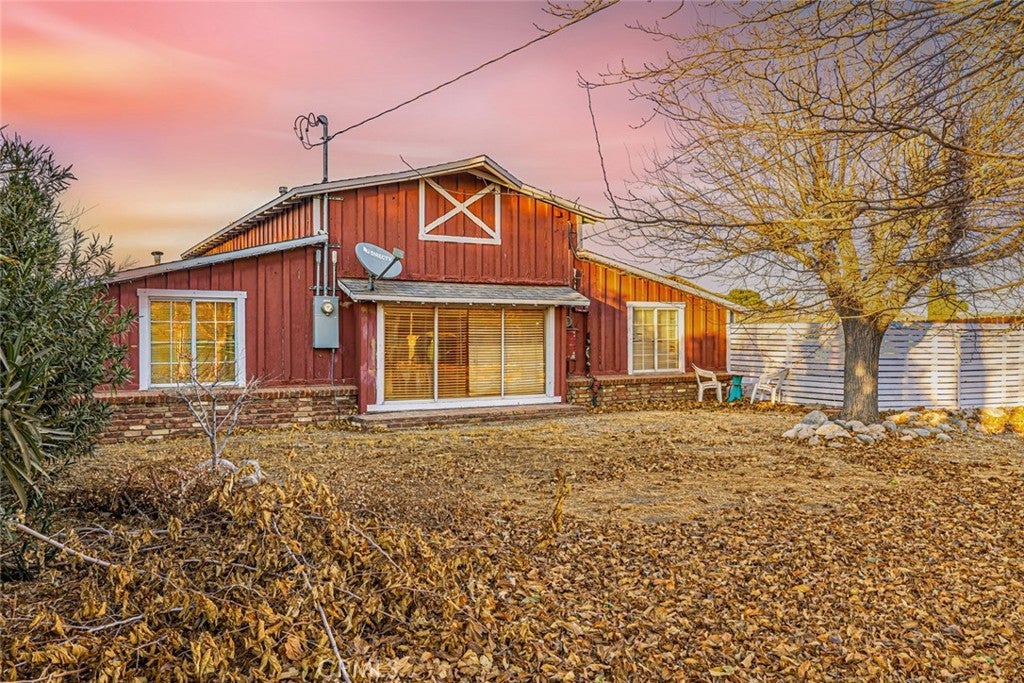 Photo of Listing #GD25010641