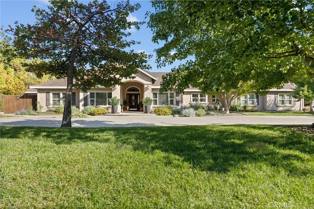 Photo of Listing #SN25018974