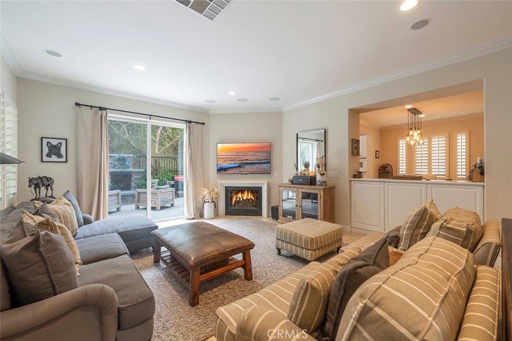 8 Pepper Tree Lane