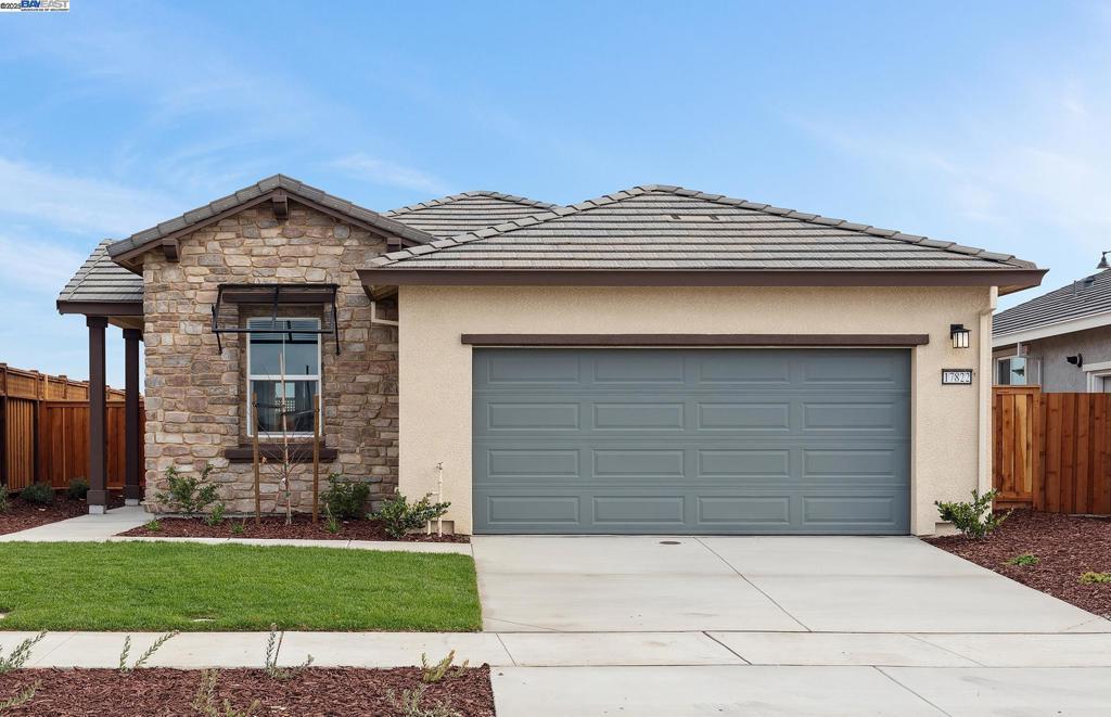 Photo of Listing #41083823