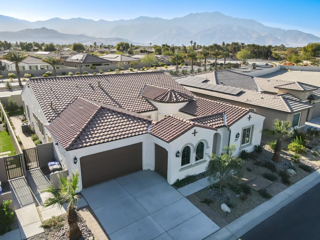 Photo of Listing #219123658PS