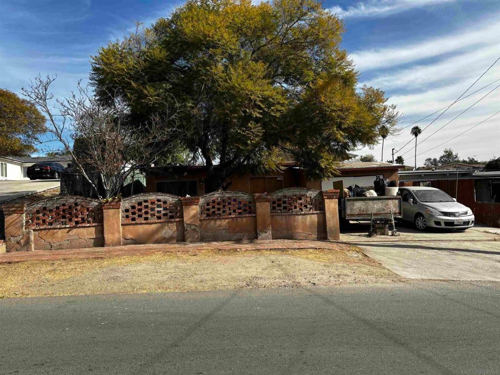 Photo of Listing #250017429SD