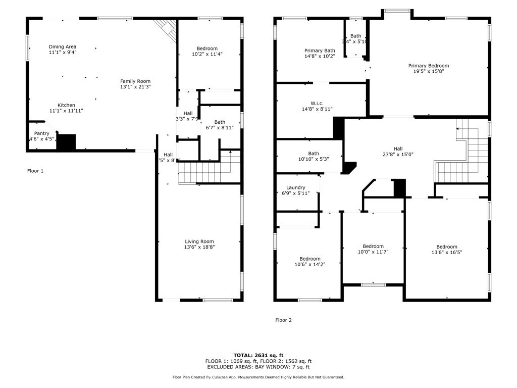 Photo of Listing #OC25020287