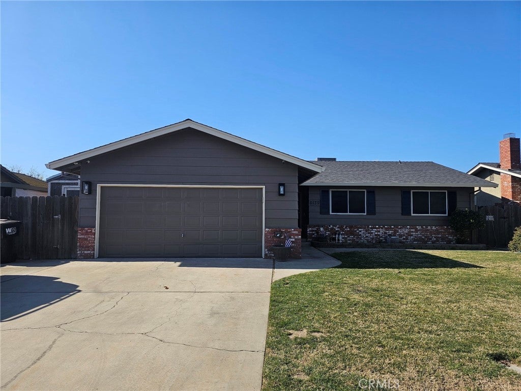 Photo of Listing #MC25019078