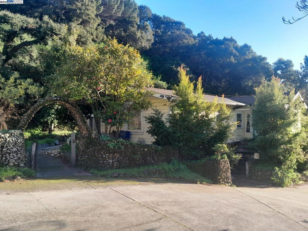 Photo of Listing #41083962